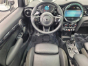 Thumbnail image of 2023 MINI Hardtop 4 Door at FermanBmwMiniOfTampaBay - USED