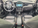 Thumbnail image of 2023 MINI Hardtop 4 Door at FermanBmwMiniOfTampaBay - USED