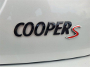 Thumbnail image of 2023 MINI Hardtop 4 Door at FermanBmwMiniOfTampaBay - USED