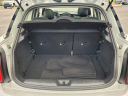 Thumbnail image of 2023 MINI Hardtop 4 Door at FermanBmwMiniOfTampaBay - USED