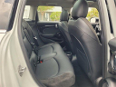 Thumbnail image of 2023 MINI Hardtop 4 Door at FermanBmwMiniOfTampaBay - USED