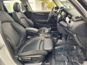 Thumbnail image of 2023 MINI Hardtop 4 Door at FermanBmwMiniOfTampaBay - USED