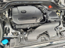 Thumbnail image of 2023 MINI Hardtop 4 Door at FermanBmwMiniOfTampaBay - USED