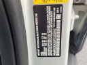 Thumbnail image of 2023 MINI Hardtop 4 Door at FermanBmwMiniOfTampaBay - USED