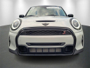 Thumbnail image of 2023 MINI Hardtop 4 Door at FermanBmwMiniOfTampaBay - USED