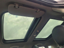 Thumbnail image of 2023 MINI Hardtop 4 Door at FermanBmwMiniOfTampaBay - USED