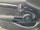 Thumbnail image of 2023 MINI Hardtop 4 Door at FermanBmwMiniOfTampaBay - USED
