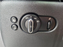 Thumbnail image of 2023 MINI Hardtop 4 Door at FermanBmwMiniOfTampaBay - USED