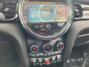 Thumbnail image of 2023 MINI Hardtop 4 Door at FermanBmwMiniOfTampaBay - USED