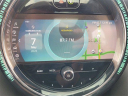 Thumbnail image of 2023 MINI Hardtop 4 Door at FermanBmwMiniOfTampaBay - USED