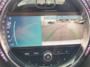 Thumbnail image of 2023 MINI Hardtop 4 Door at FermanBmwMiniOfTampaBay - USED