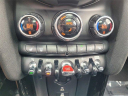 Thumbnail image of 2023 MINI Hardtop 4 Door at FermanBmwMiniOfTampaBay - USED