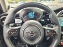 2023 MINI Hardtop 4 Door Cooper S at FermanBmwMiniOfTampaBay - USED