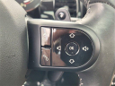 Thumbnail image of 2023 MINI Hardtop 4 Door at FermanBmwMiniOfTampaBay - USED
