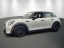Thumbnail image of 2023 MINI Hardtop 4 Door at FermanBmwMiniOfTampaBay - USED