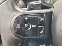 Thumbnail image of 2023 MINI Hardtop 4 Door at FermanBmwMiniOfTampaBay - USED
