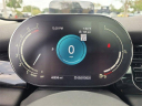 Thumbnail image of 2023 MINI Hardtop 4 Door at FermanBmwMiniOfTampaBay - USED