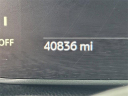 Thumbnail image of 2023 MINI Hardtop 4 Door at FermanBmwMiniOfTampaBay - USED