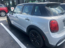 Thumbnail image of 2023 MINI Hardtop 4 Door at FermanBmwMiniOfTampaBay - USED