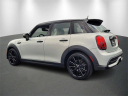 Thumbnail image of 2023 MINI Hardtop 4 Door at FermanBmwMiniOfTampaBay - USED