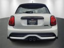 Thumbnail image of 2023 MINI Hardtop 4 Door at FermanBmwMiniOfTampaBay - USED