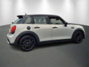 Thumbnail image of 2023 MINI Hardtop 4 Door at FermanBmwMiniOfTampaBay - USED