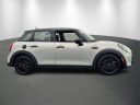 Thumbnail image of 2023 MINI Hardtop 4 Door at FermanBmwMiniOfTampaBay - USED