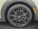 Thumbnail image of 2023 MINI Hardtop 4 Door at FermanBmwMiniOfTampaBay - USED