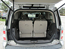 2011 Ford Flex Limited at Auto Express Enterprise Inc