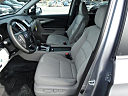 Thumbnail image of 2016 Honda Pilot at Autonation Honda North Columbus