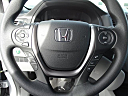 Thumbnail image of 2016 Honda Pilot at Autonation Honda North Columbus
