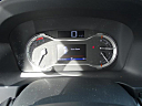 Thumbnail image of 2016 Honda Pilot at Autonation Honda North Columbus