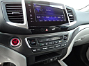 Thumbnail image of 2016 Honda Pilot at Autonation Honda North Columbus