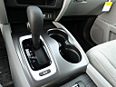 Thumbnail image of 2016 Honda Pilot at Autonation Honda North Columbus