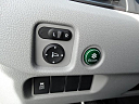 Thumbnail image of 2016 Honda Pilot at Autonation Honda North Columbus