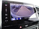 Thumbnail image of 2016 Honda Pilot at Autonation Honda North Columbus