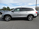 Thumbnail image of 2016 Honda Pilot at Autonation Honda North Columbus