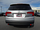 Thumbnail image of 2016 Honda Pilot at Autonation Honda North Columbus
