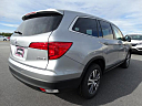Thumbnail image of 2016 Honda Pilot at Autonation Honda North Columbus