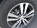 Thumbnail image of 2016 Honda Pilot at Autonation Honda North Columbus