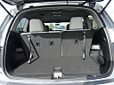Thumbnail image of 2016 Honda Pilot at Autonation Honda North Columbus