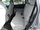 Thumbnail image of 2016 Honda Pilot at Autonation Honda North Columbus