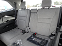 Thumbnail image of 2016 Honda Pilot at Autonation Honda North Columbus