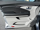 Thumbnail image of 2016 Honda Pilot at Autonation Honda North Columbus