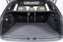Thumbnail image of 2025 Mercedes-Benz GLC at Isringhausen Imports