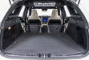 Thumbnail image of 2025 Mercedes-Benz GLC at Isringhausen Imports