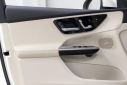 Thumbnail image of 2025 Mercedes-Benz GLC at Isringhausen Imports
