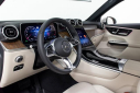 Thumbnail image of 2025 Mercedes-Benz GLC at Isringhausen Imports