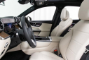 Thumbnail image of 2025 Mercedes-Benz GLC at Isringhausen Imports