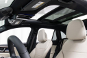 Thumbnail image of 2025 Mercedes-Benz GLC at Isringhausen Imports